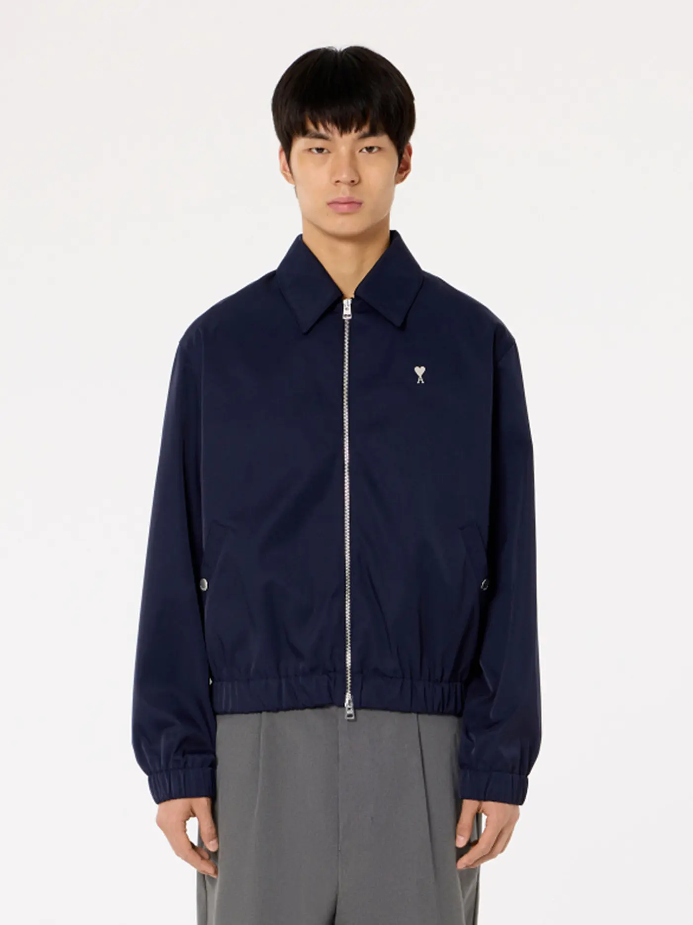 AMI PARIS | Blouson | 